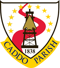 Caddo Parish La Official Website