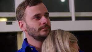 First look at farmer wants a wife 2021 a week into the 2021 season. Farmer Wants A Wife Matt S Heart Broken As Tara Makes Shock Exit Saying I Ve Lost My Mojo Perthnow