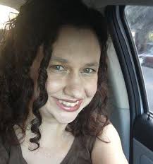 Roy Metcalfe Auto Repair, 5954 E Speedway Blvd, Tucson, AZ 85712, US