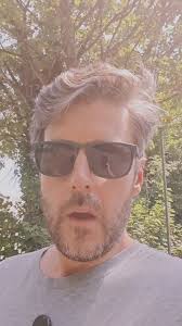 Let me explain why I feel the biggest and most contentious discussion of  our time (NHS) is about omelettes and eggs.