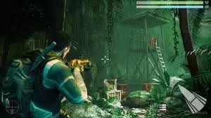 Even with the playstation 5 and xbox series x making the rounds, pc remains the platform to. Play Cover Fire Offline Shooting Game On Pc Games Lol