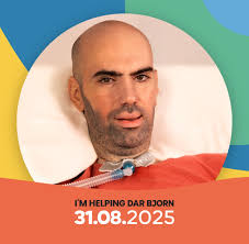 Insellmu l-memorja ta' Robert Azzopardi, żagħżugħ li ħalliena ftit jiem  ilu. Żagħżugħ li kien maħbub minn ħafna. Omm u missier Robert xtaqu li  jfakkru lil binhom billi jagħtu donazzjoni li rċievu waqt