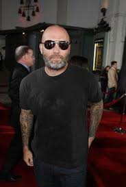 Fred later married at age 20 and had a daughter name adriana durst. Fred Durst Fred Bald With Beard Aging Well
