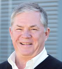 APC apresenta especialistas em saúde intestinal Bob Swick, Adam Moser e Joy  Campbell no CBNA 2019