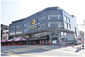 Kedai / shop location (lokasi kedai) listed as per on the address / map to go there (alamat / peta) here offers variety of product to sell item for sale (barang untuk dijual) and services offered by the company (syarikat jual barang dan perkhidmatan) to the customers. Raih Rm200 Minggu Dengan Hanya Jual Barang Terpakai Ini 6 Tempat Yang Korang Boleh Cuba