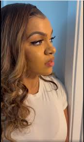 Natasha's family bring up an EX and they get into it. Chase & Candace get  thrown in the middle