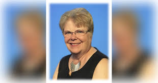 Obituary for Joan Lydia Norbuta