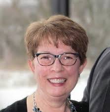 Gail Klatt's Instagram, Twitter & Facebook