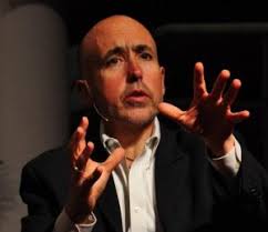 422: Sacred Startups with Bill Woolsey • Leaders of Transformation