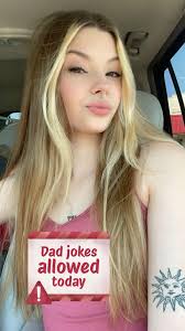 What to do for 21st birthday in Kansas City?