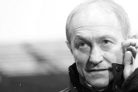 Ex-Zweitliga-Coach Franciszek Smuda gestorben: Er trainierte sein Land bei  der Heim-EM