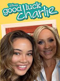 unburdened by what has been is so wrong, but feels so reich✊