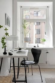 Scandinavian Design Is So Elegant Due To Its Minimalism Simple Decoration Ideas Interior Design Home Design Decoration Deco Interior Minimalist Home Home