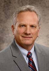 ExECUTIVE DEPARTMENTS