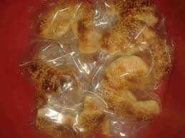 عوقه زاكي Sweet Pastries Food Best Dishes