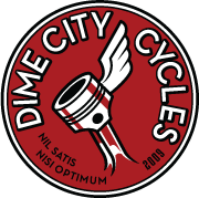 Total 34 active nascar coupons, promo codes and deals are listed and the latest one is updated on nov 26, 2020 05:47:59 am; 20 Off Dime City Cycles Promo Codes Coupons April 2021