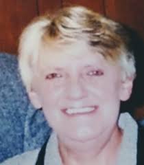 Obituary for Betty Briggs (Brockman)