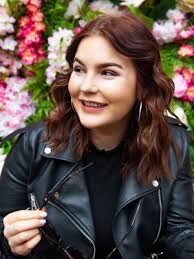 In the News: VICE, Boyfriend Magazine and TIME