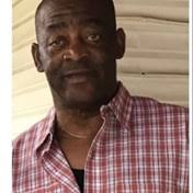 Pounds Family Obituaries