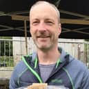 Paul Clarke Latest News