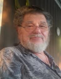 Obituary information for Larry E. Harmon