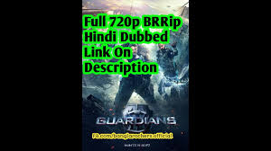 The last knight (2017) movie clip 4k ultra hd. The Guardians 2017 Hindi Dubbed Full Movie Link On Description Banglarockers Youtube
