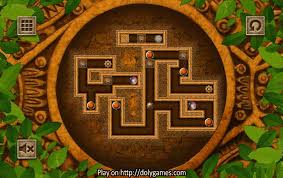 Whether you're a kid looking for a fun afternoon, a parent hoping to distract their children or a desperately procrastinating college student, online games have something for everyone, and they don't have to cost you a penny. Jungle Roller Puzzle Game 3 Play Free Games Puzzle Roller