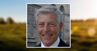 William A. 'Bud' Spicer Obituary March 6, 2012