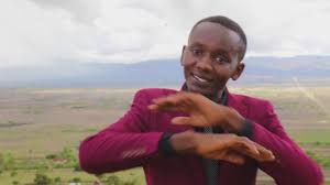Maybe you would like to learn more about one of these? Kwa Imani Roba Official Video Youtube