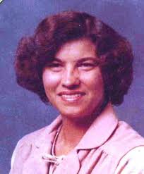 Sharon Fayard Obituary January 1, 2020