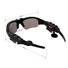 Your price for this item is $ 199.99. Oakley Sunglasses With Bluetooth Headphones Shop Clothing Shoes Online