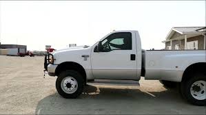Image result for Ebony 1999 F450