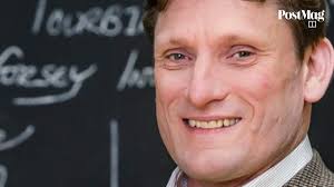 Watch brand Greubel Forsey strikes a balance between heritage and  innovation, reveals Stephen Forsey