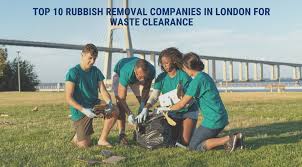 Junk removal companies are available for getting rid of clutter from your apartment regardless of the partnering with junk removal companies is the best way to rid your home of clutter, as well as. Top 10 Rubbish Removal Companies In London For Waste Clearance London Business News