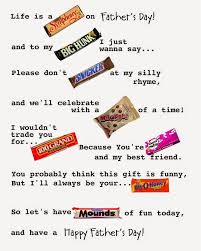 Valentine Poster With Candy Bars Novocom Top