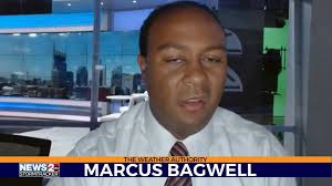 @Marcus_WX's video Tweet