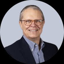 Keith Hudgins's Instagram, Twitter & Facebook