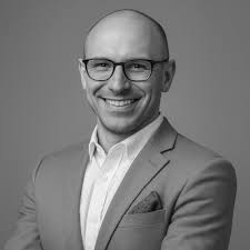 Thanking Dr. Amy Gooden for her book