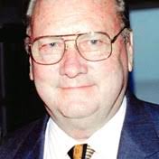 Vicars Family Obituaries