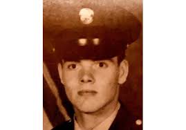 Rodger Rigdon Obituary (2022)