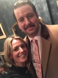 Profile for Jeff Nicholson