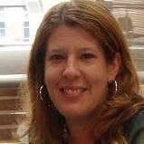 Michelle Arnold, MBA