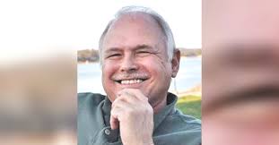 Thomas John Schumann