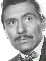 The Nine Lives of Elfego Baca (Serial TV 1958- )