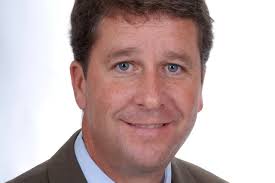 The challenges Scott Dolson faces as Indiana's new athletic director