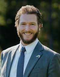 Collaborating with Ric O'Connell and the GridLab team since the inception  of Elevate Energy Consulting has been a blessing. They are doing incredible  work tackling the complex and challenging issues…