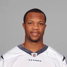 NFL Player Saves 90% Of His Income, Moonlights On Wall Street