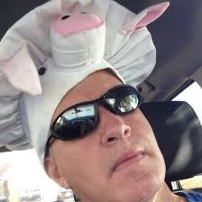 Deeper Learning 2017: Directory