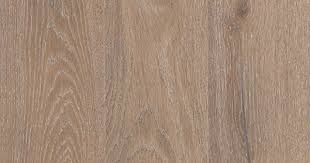 Wood Flooring From Mohawk I Like This Product I Found On Mohawk Flooring Something In The Warm Grey Tones N Flooring Mohawk Flooring Oak Hardwood Flooring