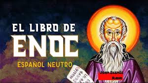 Libro de enoc completo pdf descarga gratis. Libro Enoc Pdf Libro Gratis